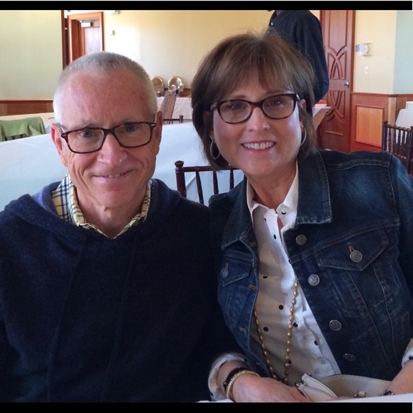 Meet your Posher, Arlene - Picture 2 of 15